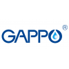 GAPPO